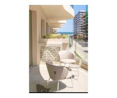 Apartament Studiou Tenerrife Nordis Mamaia - Imagine 6