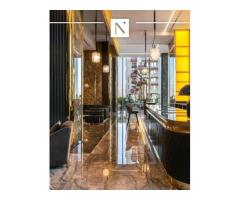 Apartament Studiou Tenerrife Nordis Mamaia - Imagine 8