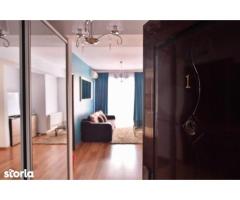 Apartament de vanzare 2 camere , Summerland, Mamaia