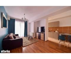 Apartament de vanzare 2 camere , Summerland, Mamaia - Imagine 2