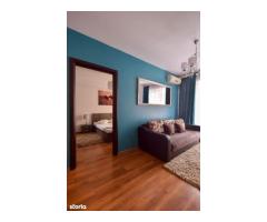 Apartament de vanzare 2 camere , Summerland, Mamaia - Imagine 3