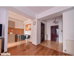 Apartament de vanzare 2 camere , Summerland, Mamaia - Imagine 4