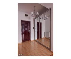 Apartament de vanzare 2 camere , Summerland, Mamaia - Imagine 5
