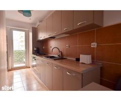 Apartament de vanzare 2 camere , Summerland, Mamaia - Imagine 6