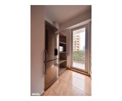Apartament de vanzare 2 camere , Summerland, Mamaia - Imagine 7