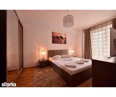 Apartament de vanzare 2 camere , Summerland, Mamaia - Imagine 8