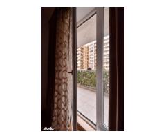 Apartament de vanzare 2 camere , Summerland, Mamaia - Imagine 9