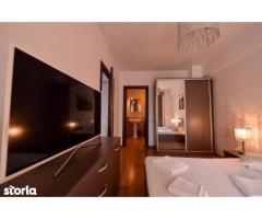 Apartament de vanzare 2 camere , Summerland, Mamaia - Imagine 10
