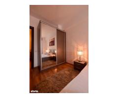 Apartament de vanzare 2 camere , Summerland, Mamaia - Imagine 11