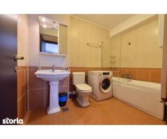Apartament de vanzare 2 camere , Summerland, Mamaia - Imagine 12