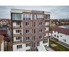 PROPRIETAR apartamente Mamaia Nord 2 camere incepand de la 55.000 53mp