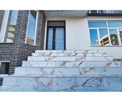 PROPRIETAR apartamente Mamaia Nord 2 camere incepand de la 55.000 53mp - Imagine 2