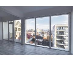 PROPRIETAR apartamente Mamaia Nord 2 camere incepand de la 55.000 53mp - Imagine 3