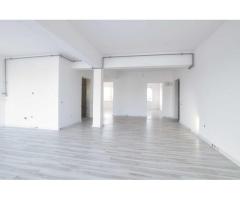 PROPRIETAR apartamente Mamaia Nord 2 camere incepand de la 55.000 53mp - Imagine 4