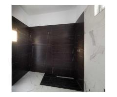 PROPRIETAR apartamente Mamaia Nord 2 camere incepand de la 55.000 53mp - Imagine 5