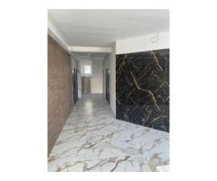 PROPRIETAR apartamente Mamaia Nord 2 camere incepand de la 55.000 53mp - Imagine 6