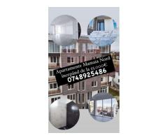 PROPRIETAR apartamente Mamaia Nord 2 camere incepand de la 55.000 53mp - Imagine 8