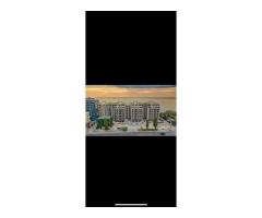 Apartament Solid House Residence Mamaia - Imagine 2