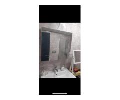 Apartament Solid House Residence Mamaia - Imagine 3