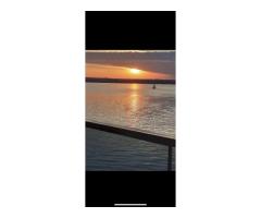 Apartament Solid House Residence Mamaia - Imagine 4