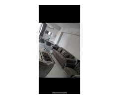 Apartament Solid House Residence Mamaia - Imagine 5