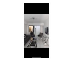 Apartament Solid House Residence Mamaia - Imagine 6
