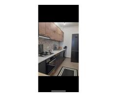 Apartament Solid House Residence Mamaia - Imagine 7