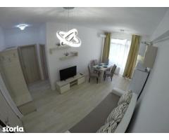 Apartament Mamaia zona de lux, Hotel Opera, White tower-str Lotus nr 9 - Imagine 2