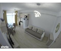 Apartament Mamaia zona de lux, Hotel Opera, White tower-str Lotus nr 9 - Imagine 3