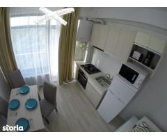 Apartament Mamaia zona de lux, Hotel Opera, White tower-str Lotus nr 9 - Imagine 4
