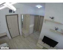 Apartament Mamaia zona de lux, Hotel Opera, White tower-str Lotus nr 9 - Imagine 5