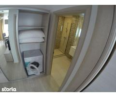 Apartament Mamaia zona de lux, Hotel Opera, White tower-str Lotus nr 9 - Imagine 6