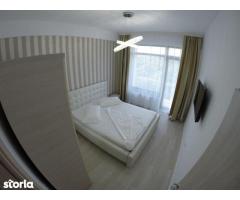 Apartament Mamaia zona de lux, Hotel Opera, White tower-str Lotus nr 9 - Imagine 7
