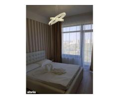 Apartament Mamaia zona de lux, Hotel Opera, White tower-str Lotus nr 9 - Imagine 9