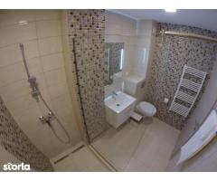 Apartament Mamaia zona de lux, Hotel Opera, White tower-str Lotus nr 9 - Imagine 10