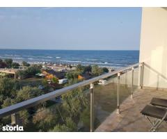 Apartament Mamaia zona de lux, Hotel Opera, White tower-str Lotus nr 9 - Imagine 11
