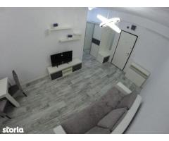Apartament Mamaia zona de lux, Hotel Opera, White tower-str Lotus nr 9 - Imagine 12