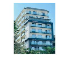 Vand apartament cu vedere la mare- Mamaia Nord - Imagine 2