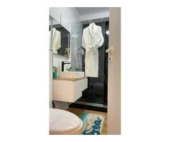 Vand apartament cu vedere la mare- Mamaia Nord - Imagine 5