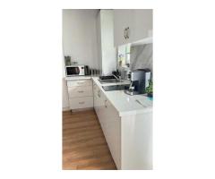 Vand apartament cu vedere la mare- Mamaia Nord - Imagine 6
