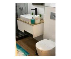 Vand apartament cu vedere la mare- Mamaia Nord - Imagine 7
