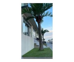 Vand apartament cu vedere la mare- Mamaia Nord - Imagine 8