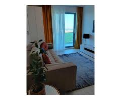 Vand apartament 2 camere cu vedere la mare Mamaia Nord - Imagine 4