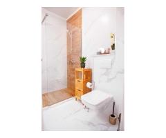Vand apartament 2 camere cu vedere la mare Mamaia Nord - Imagine 7