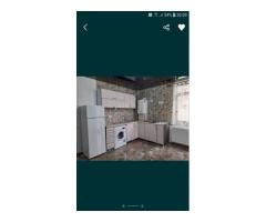 Vind 2 apartamente mamaia nord - Imagine 2