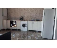 Vind 2 apartamente mamaia nord - Imagine 3
