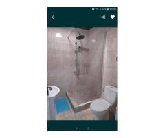 Vind 2 apartamente mamaia nord - Imagine 4