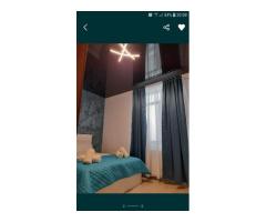 Vind 2 apartamente mamaia nord - Imagine 5