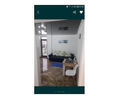 Vind 2 apartamente mamaia nord - Imagine 6