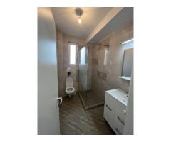 Apartament doua camere Mamaia nord